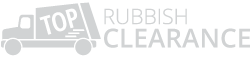 Chiswick London Top Rubbish Clearance logo